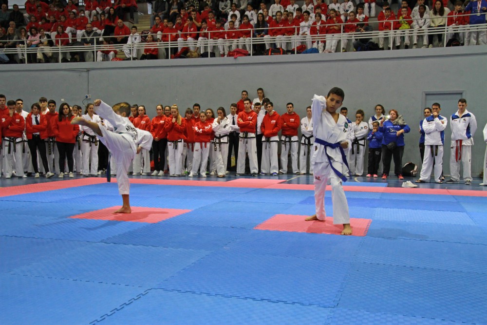 III Copa Seúl (127).jpg